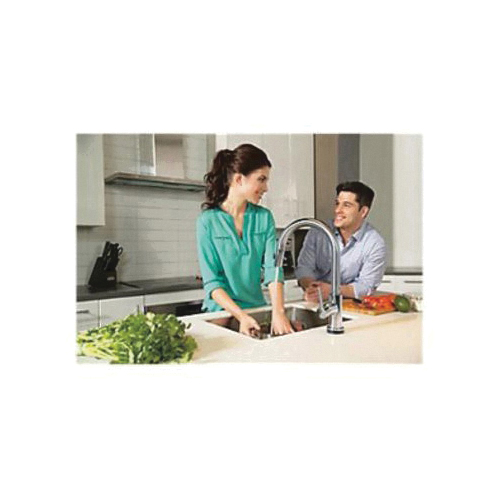 Delta® BT13210-SS 38639