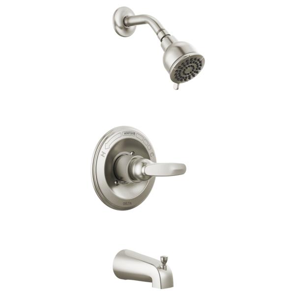 Delta® BT13410-SS 26928
