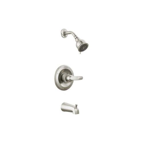 Delta® BT13410-SS 26928