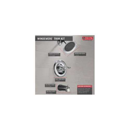 Delta® BT13410-SS 26928