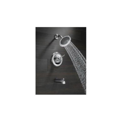 Delta® BT13410-SS 26928