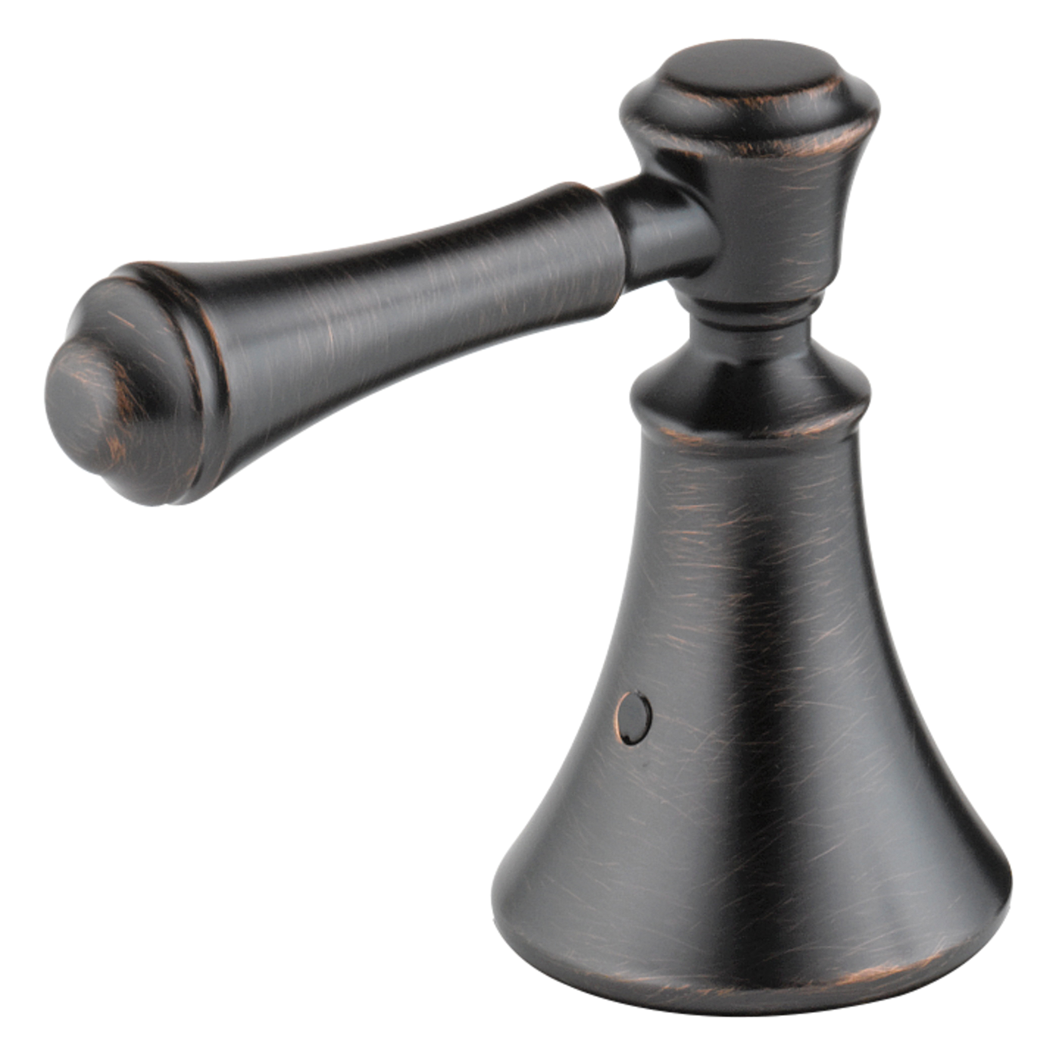 H269 Delta® H697RB | Texas Plumbing Supply