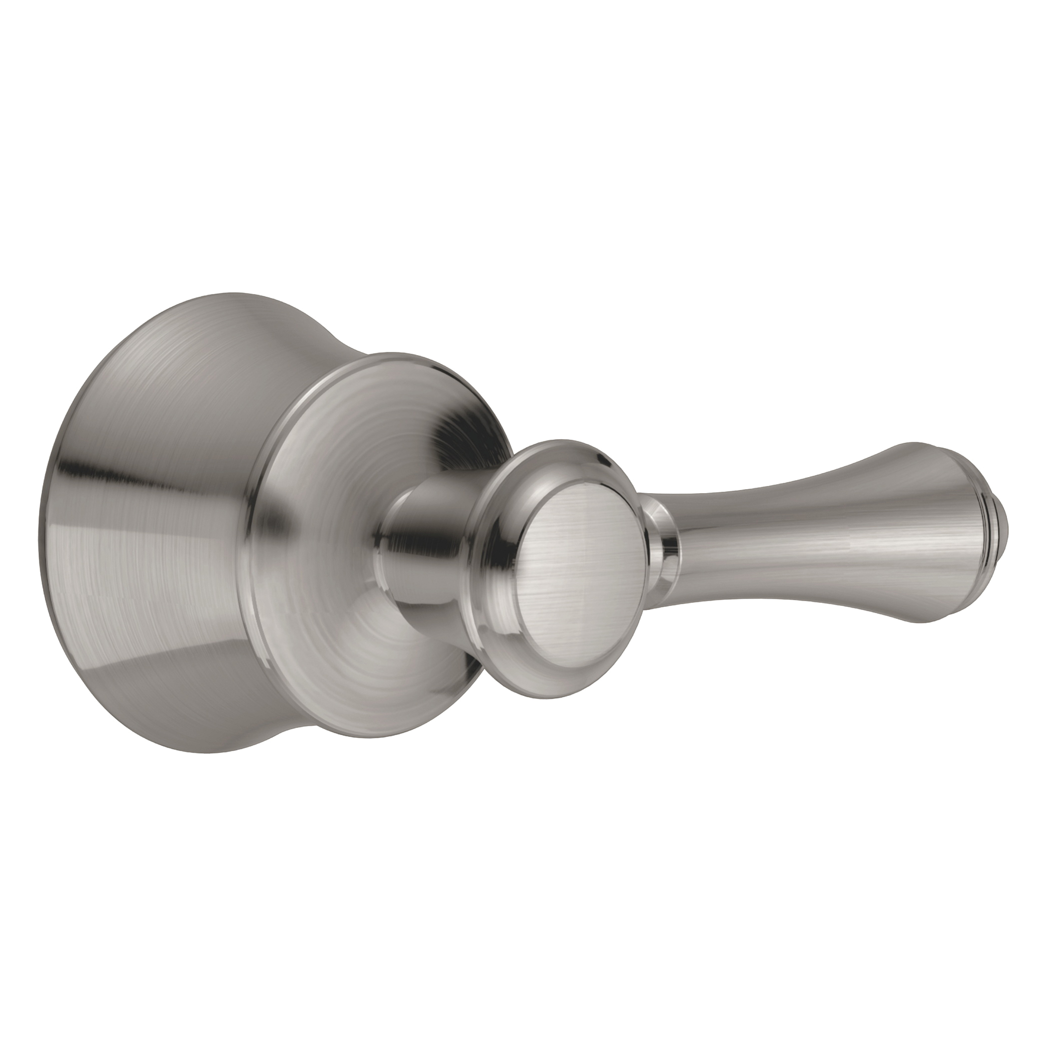 Delta® H797SS 59373