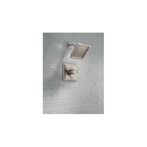 Delta® H797SS 59373