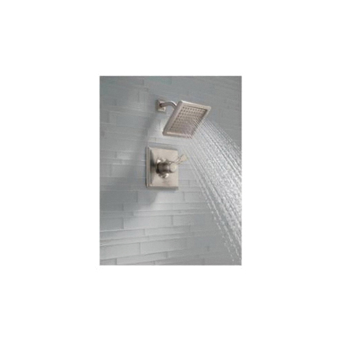 Delta® H797SS 59373