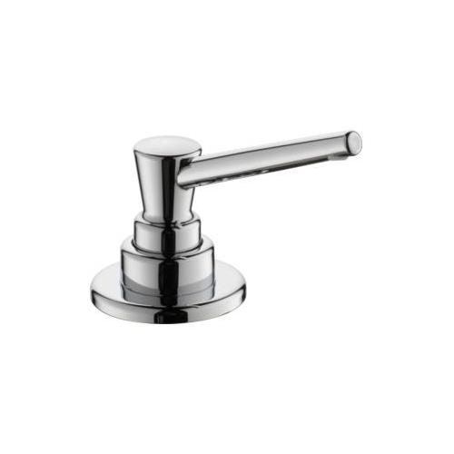 Delta® RP1001 2156