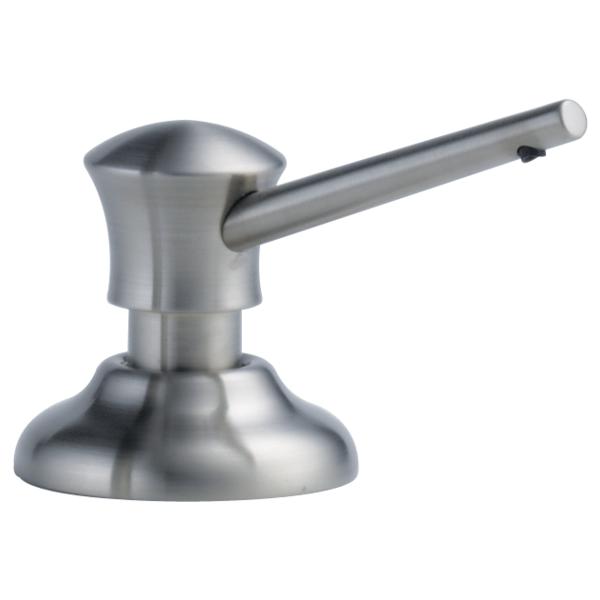 Delta® RP1002AR 33623