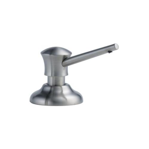 Delta® RP1002AR 33623