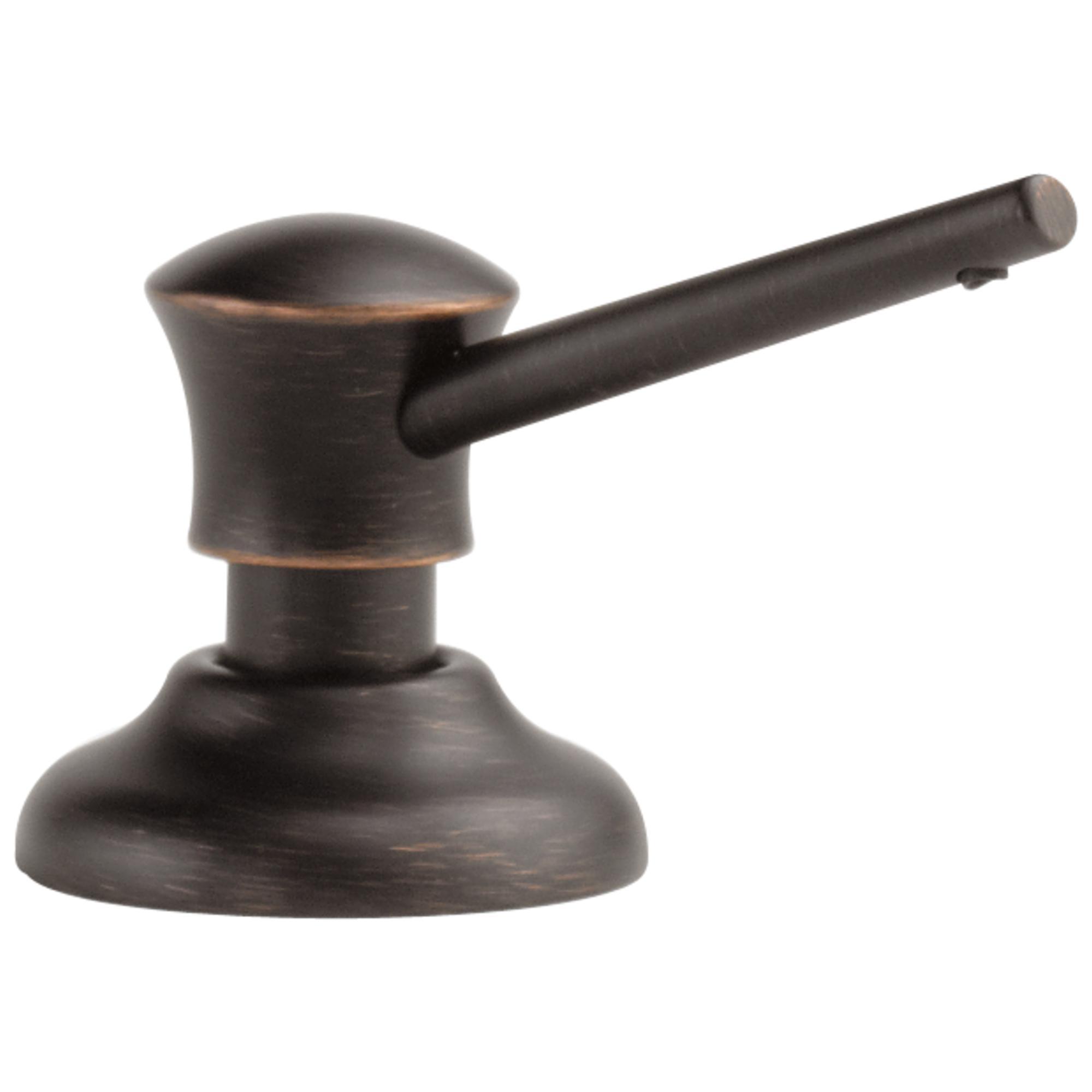 Delta&reg; RP1002RB 51428