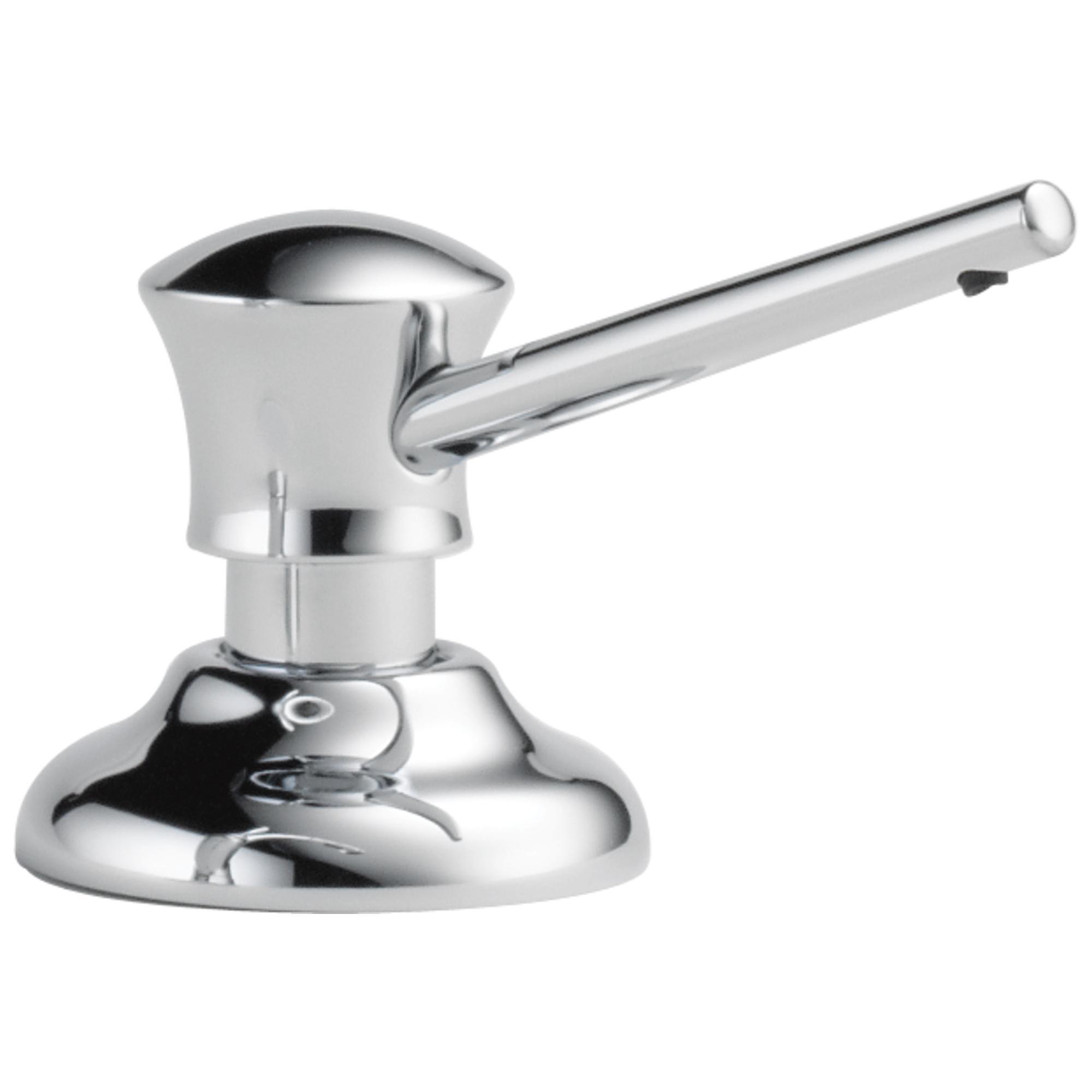 Delta&reg; RP1002 63747
