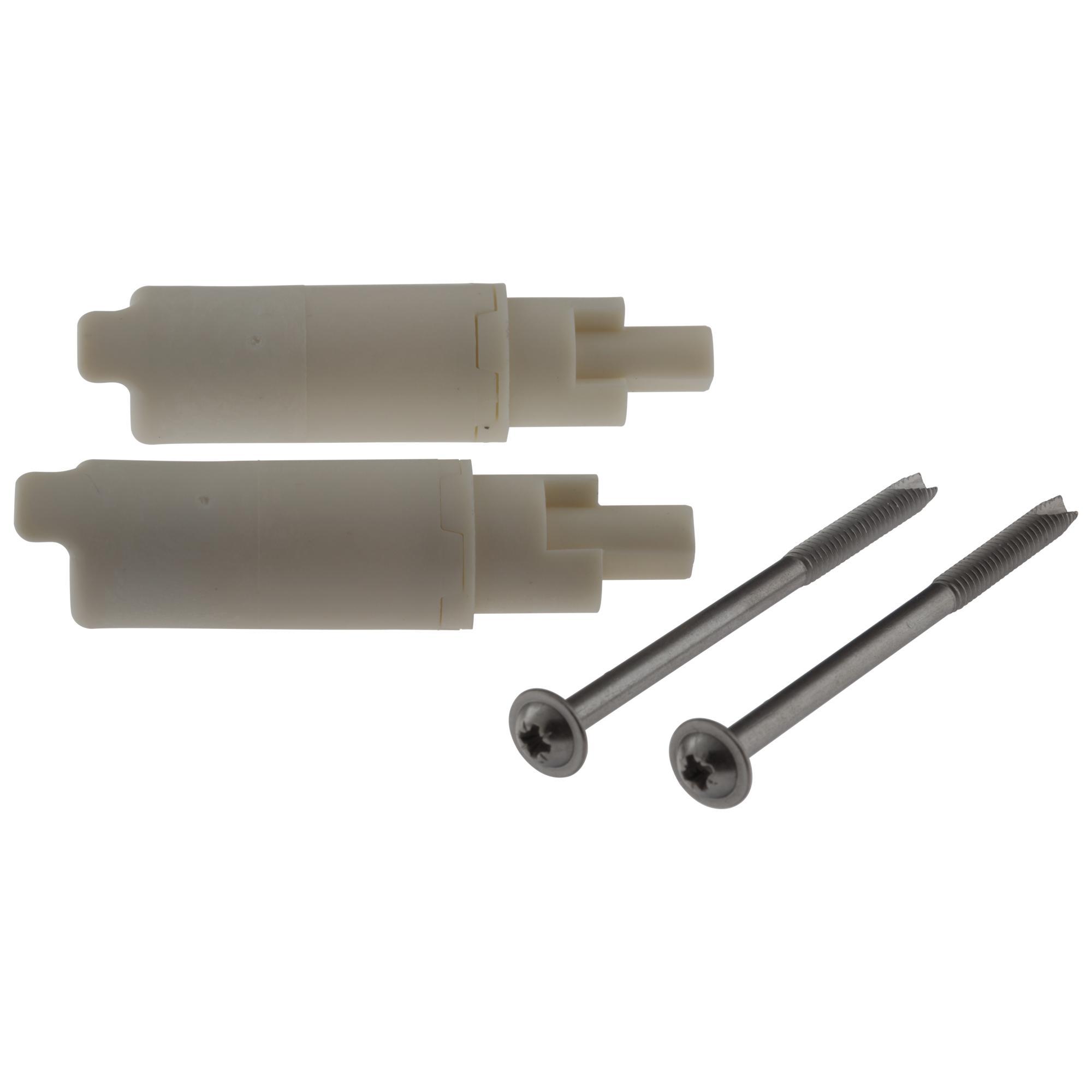 Delta&reg; RP12631 2301