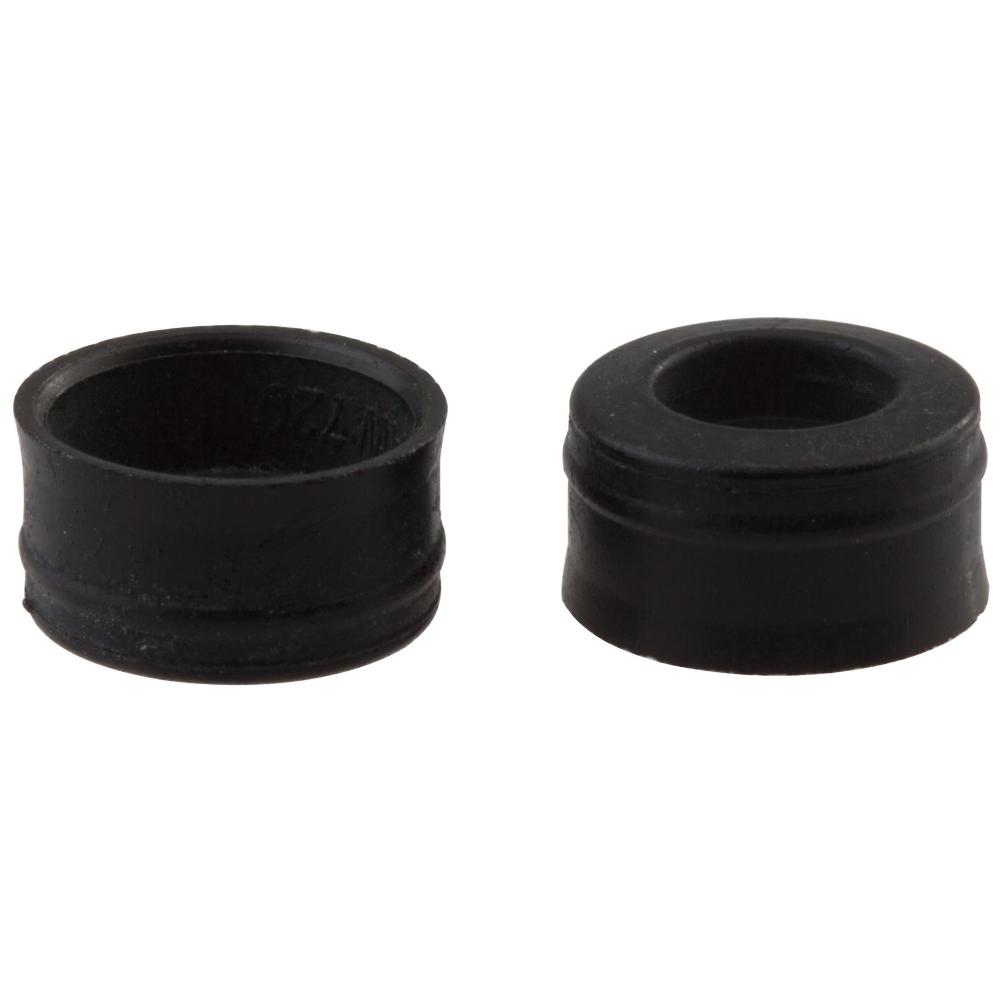 Delta&reg; RP1806MBS 2163