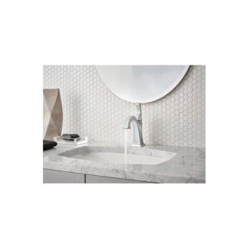 Delta&reg; RP196 2143