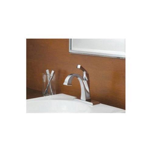 Delta&reg; RP196 2143