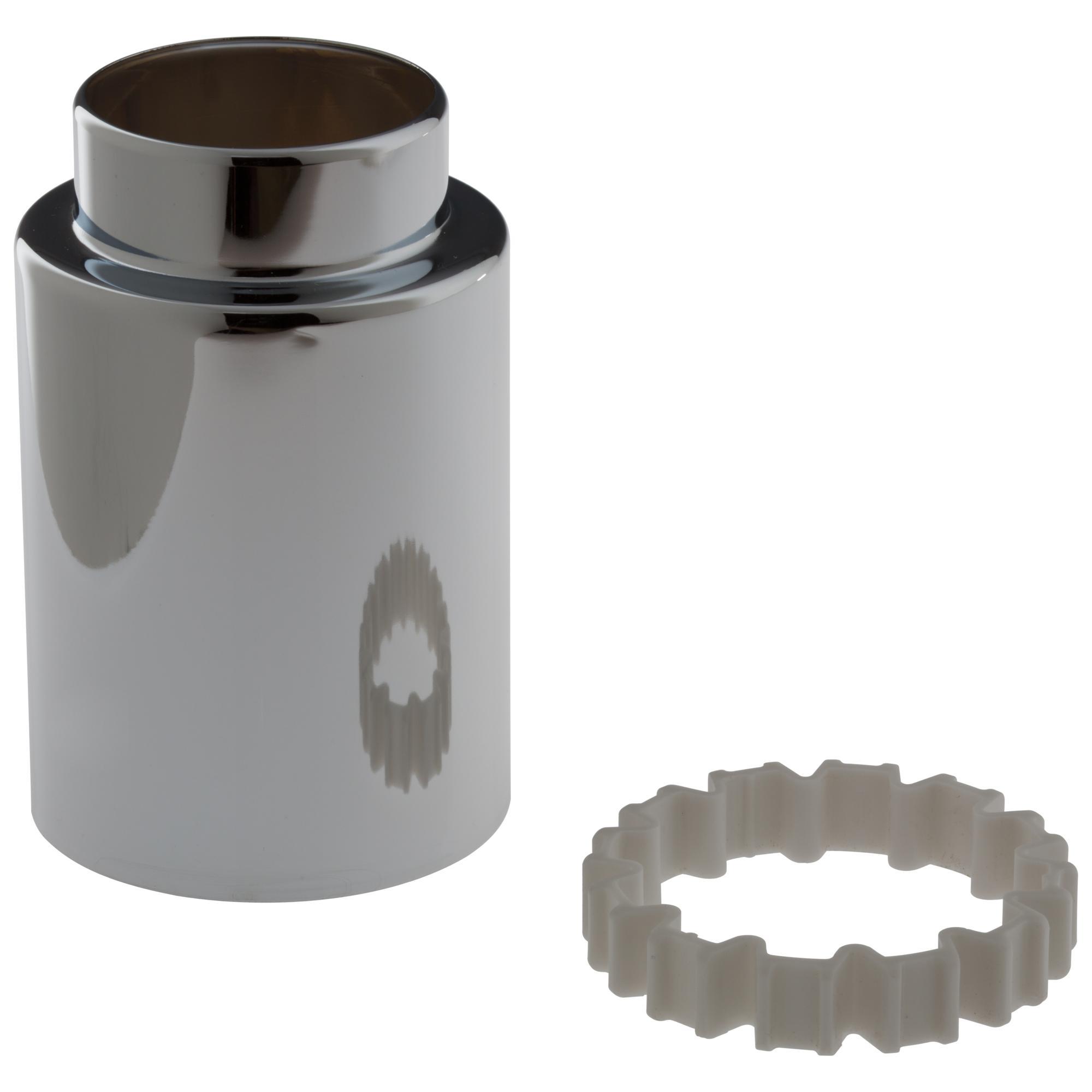 Delta&reg; RP22735 28732