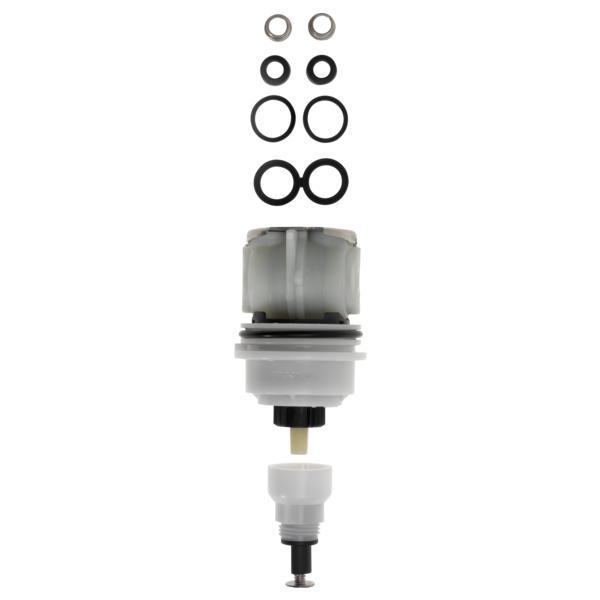 Delta® RP32104 2125