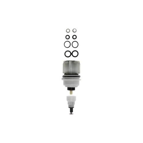 Delta® RP32104 2125