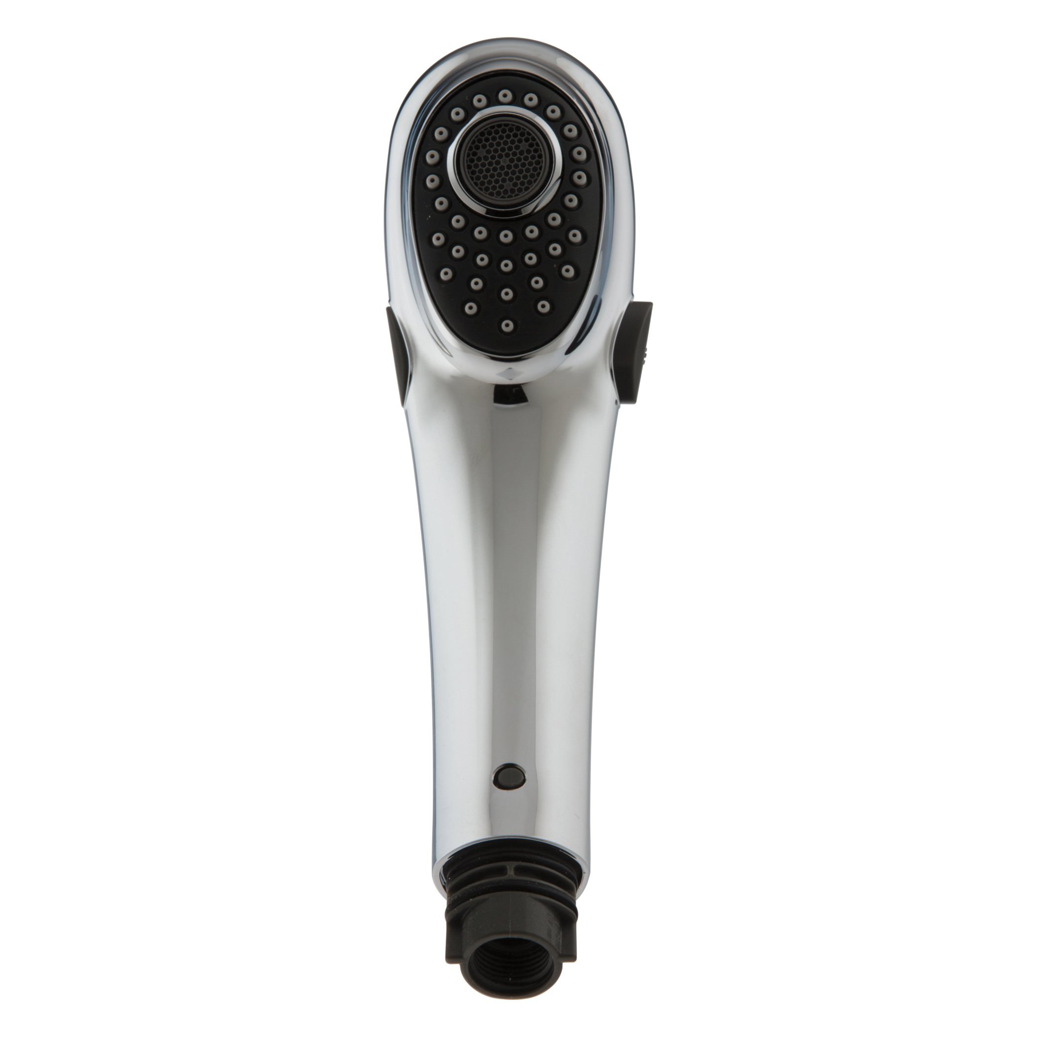 Delta® RP32542 14713
