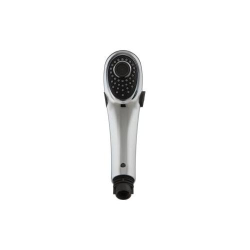 Delta® RP32542 14713