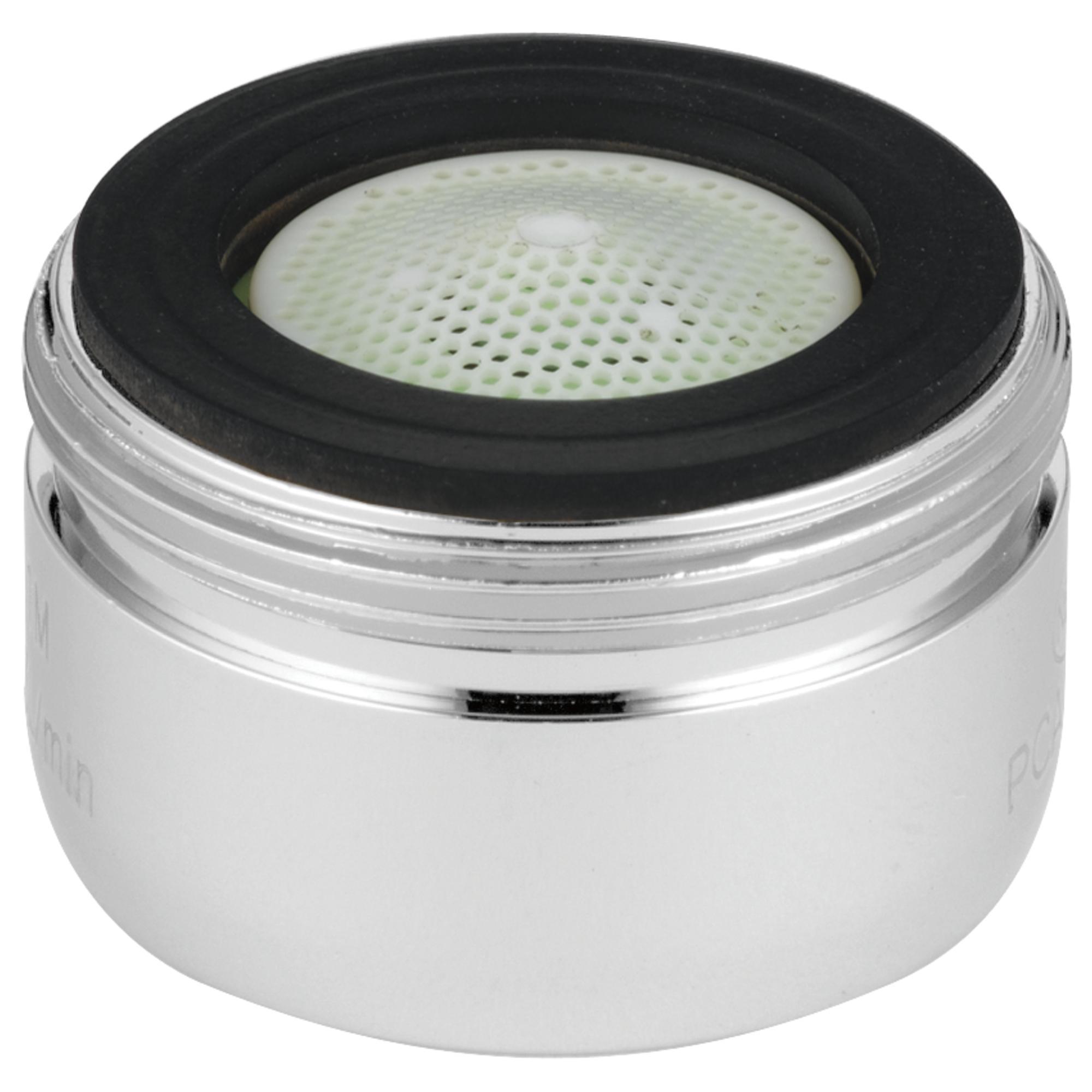 Delta&reg; RP330 27687