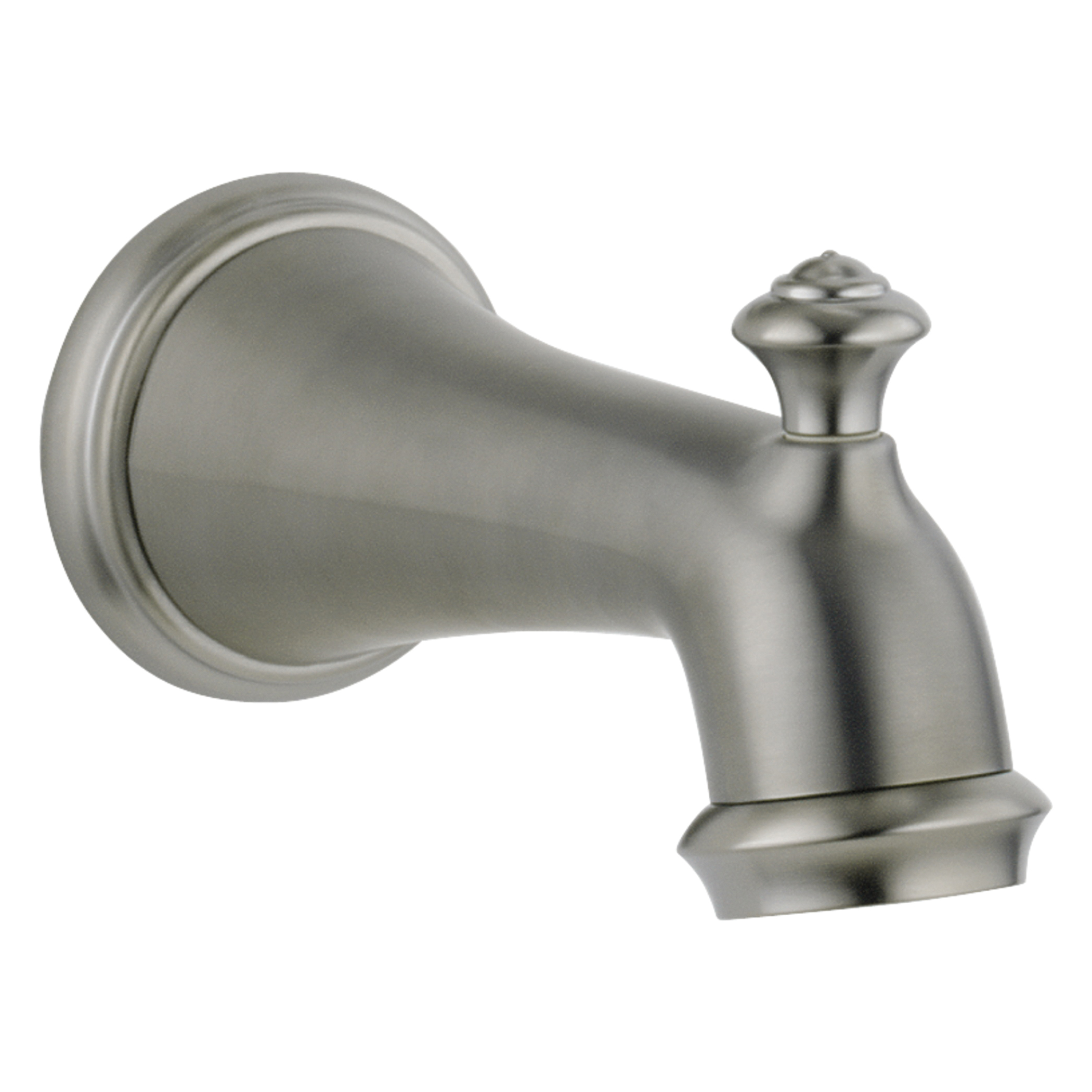 Delta® RP34357SS 38090