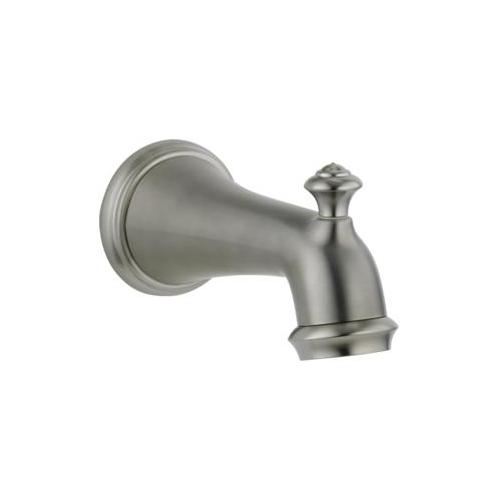 Delta® RP34357SS 38090