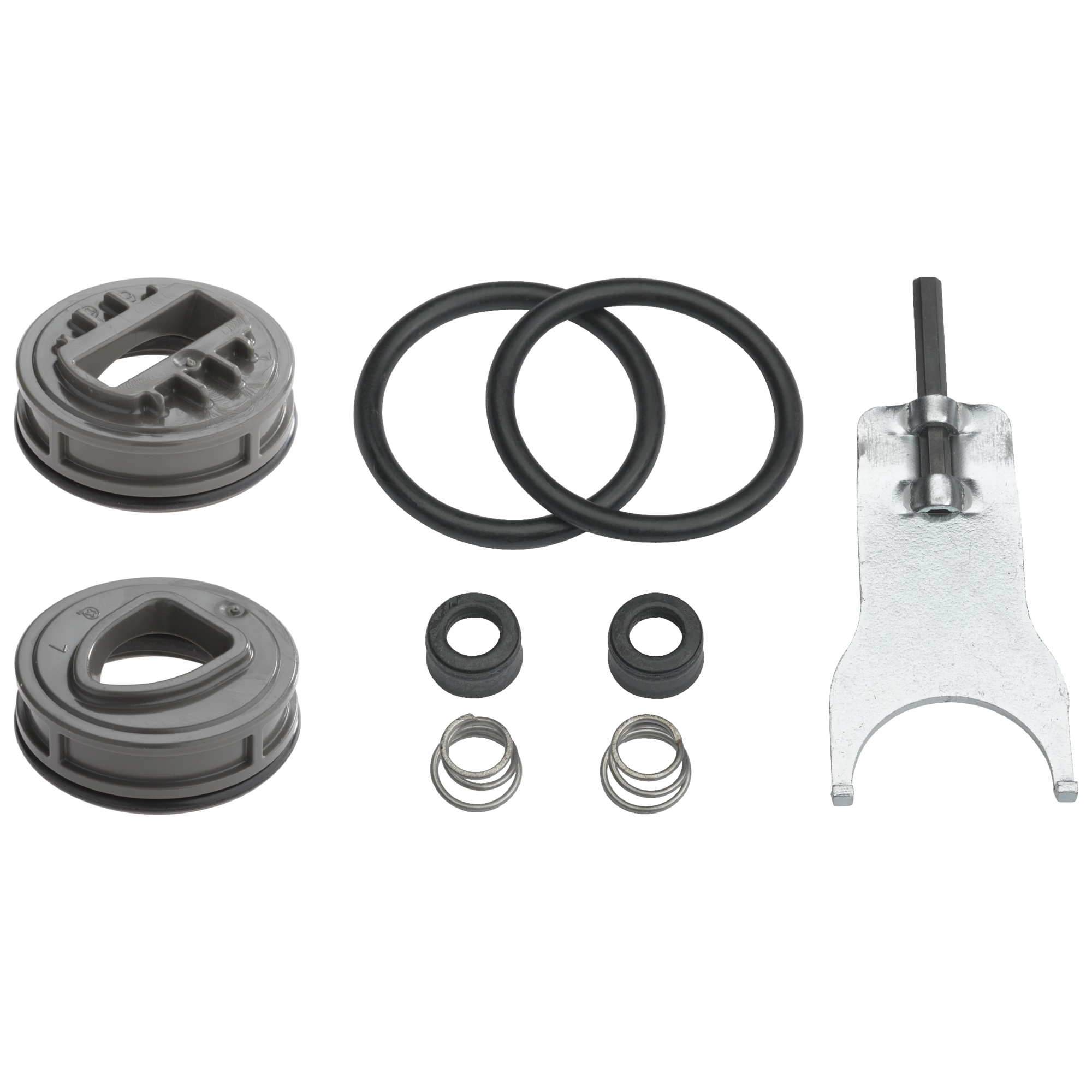 Delta&reg; RP3614 2183