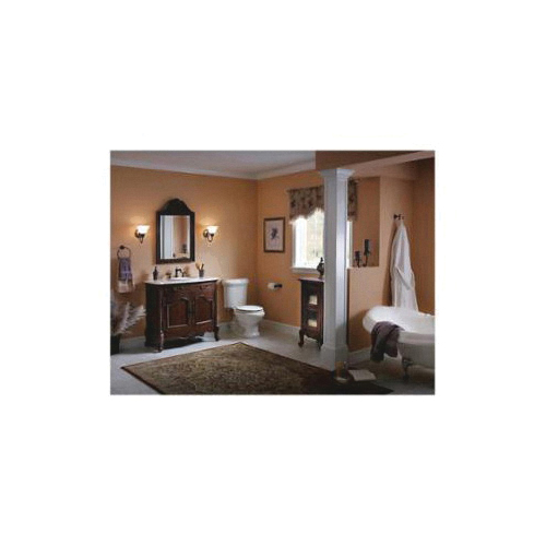 Delta® RP44647 16135