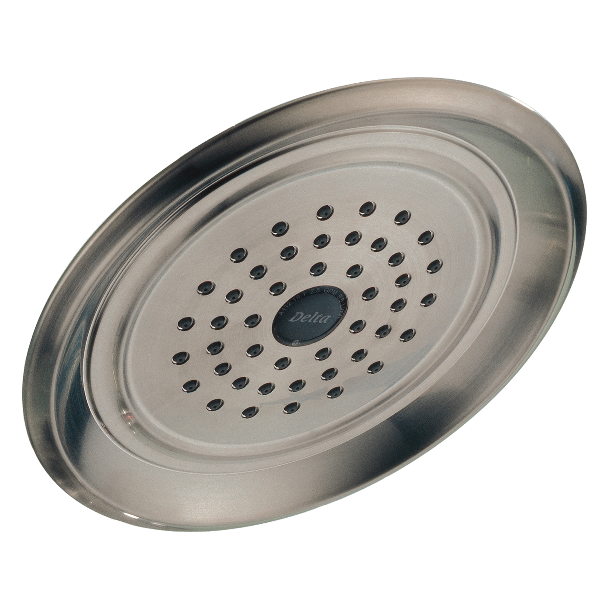 Delta® RP48686SS 37878