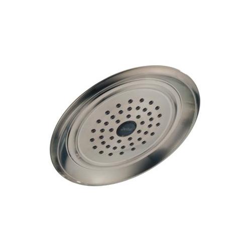 Delta® RP48686SS 37878