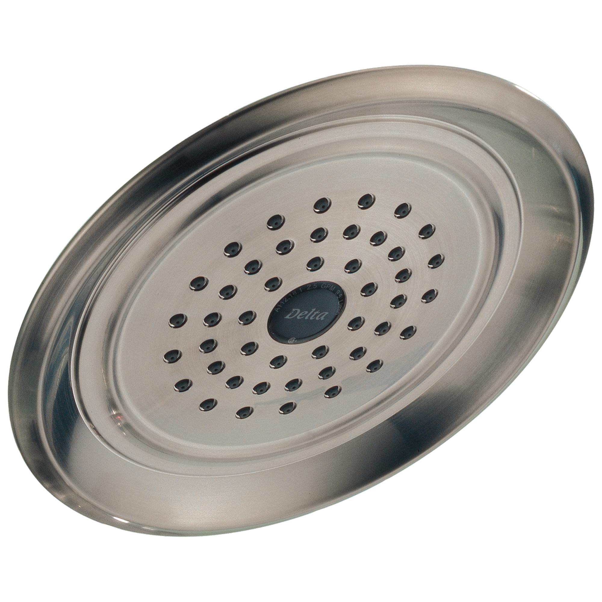 Delta® RP48686SS 37878