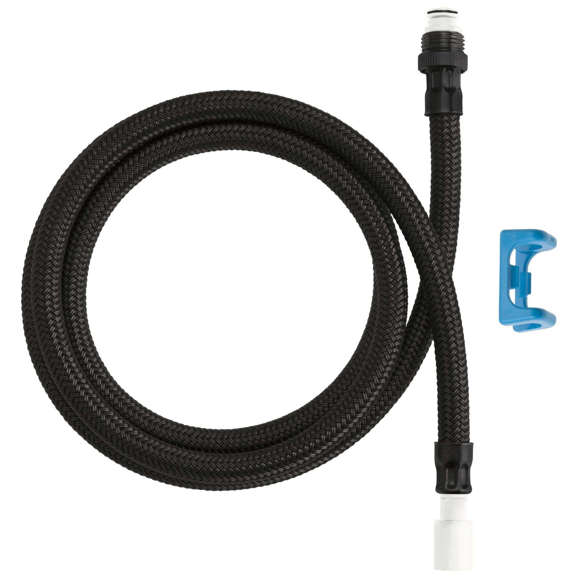 Delta&reg; RP50390 28716