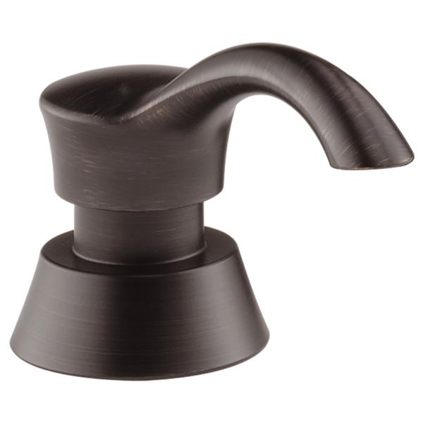 Delta® RP50781RB 75608