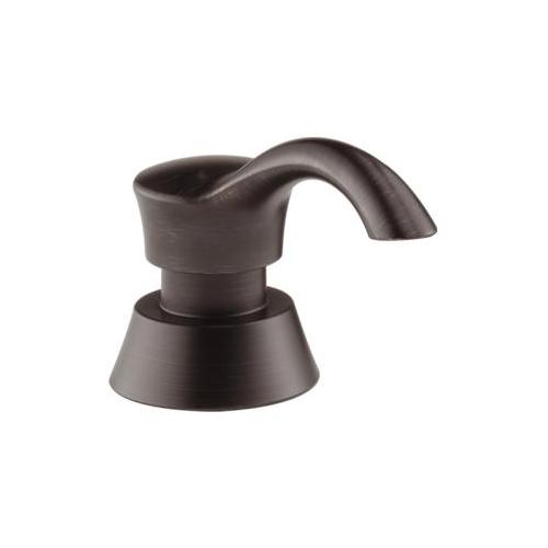 Delta® RP50781RB 75608