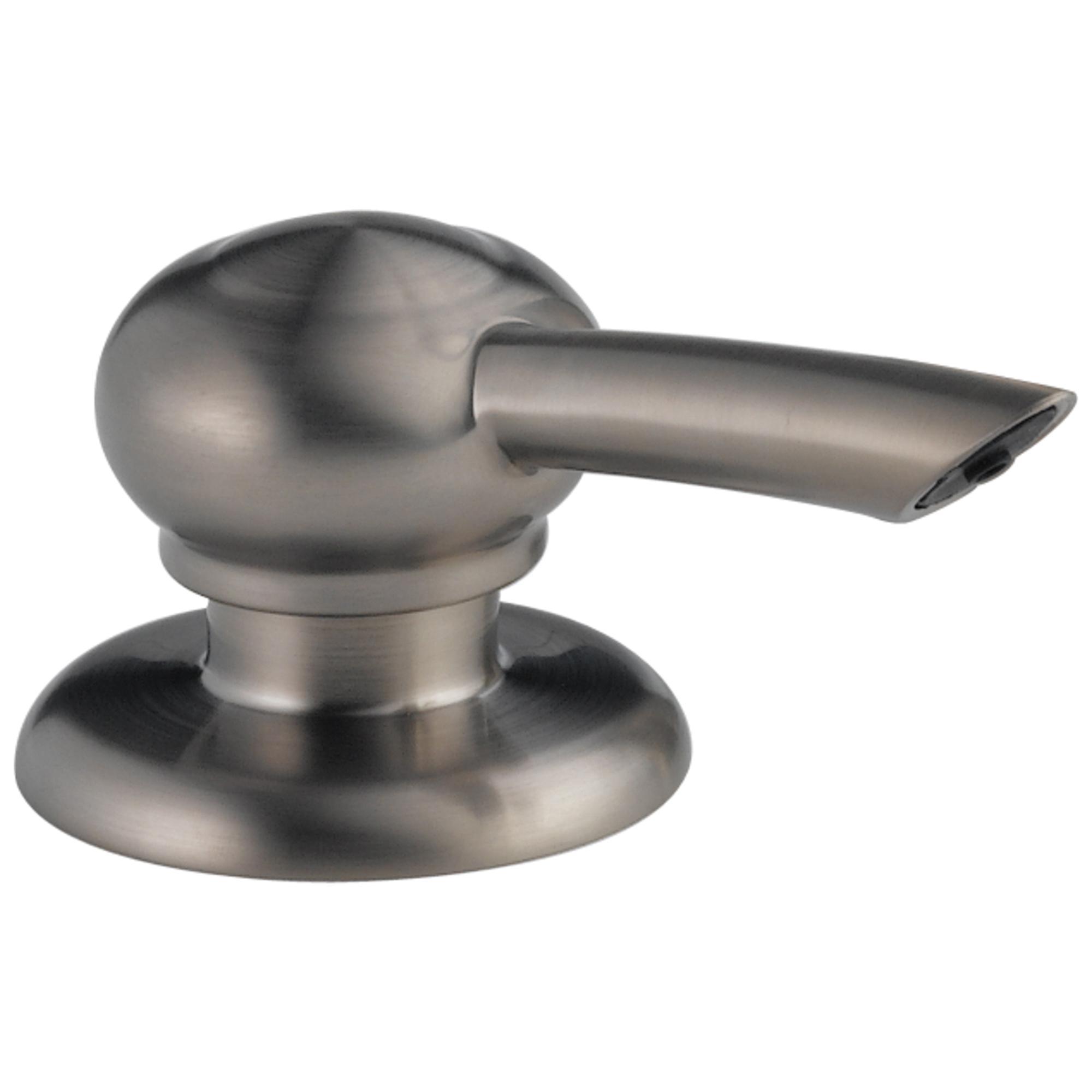 Delta® RP50813SS 43479
