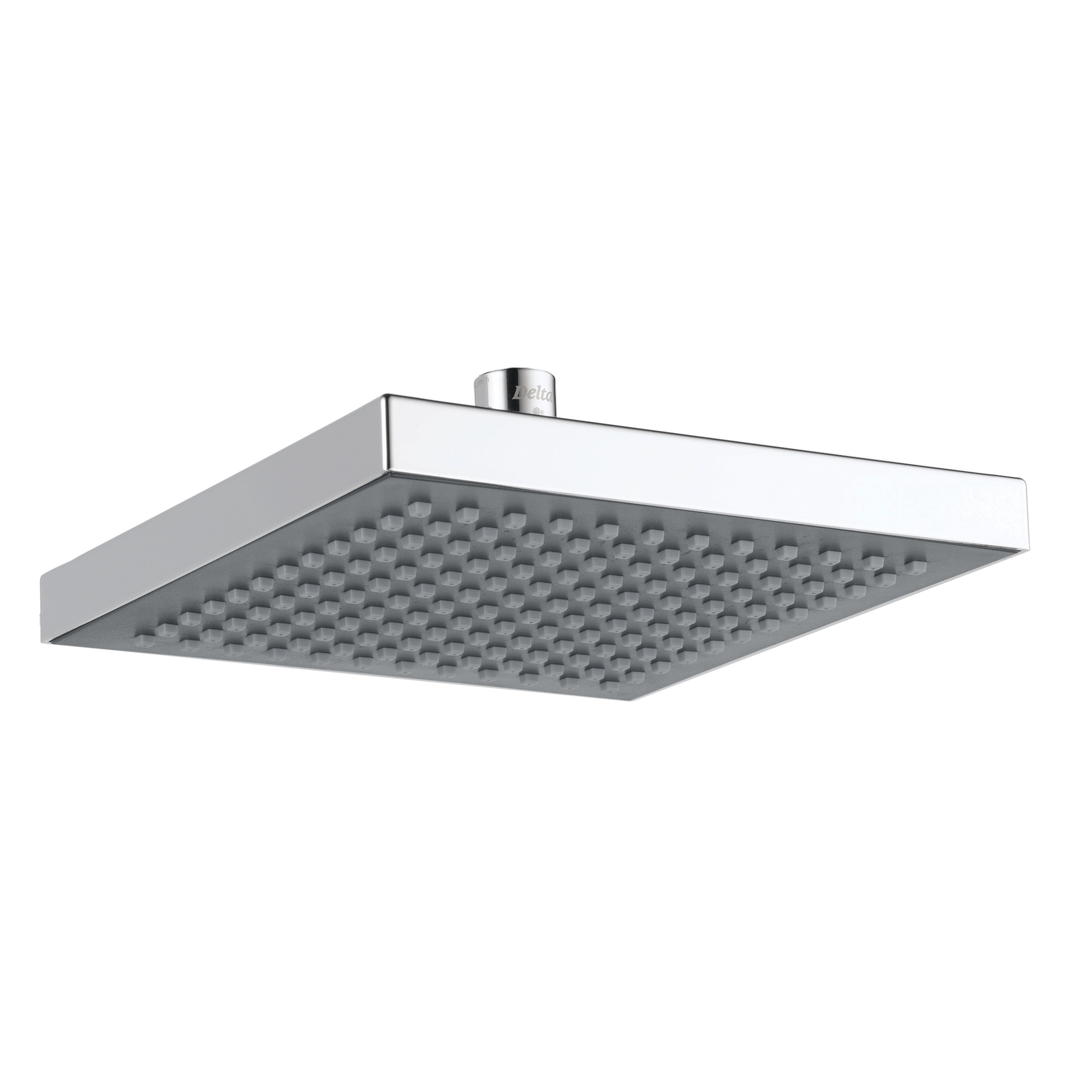 Delta® RP50841 56262