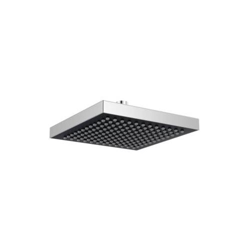 Delta® RP50841 56262