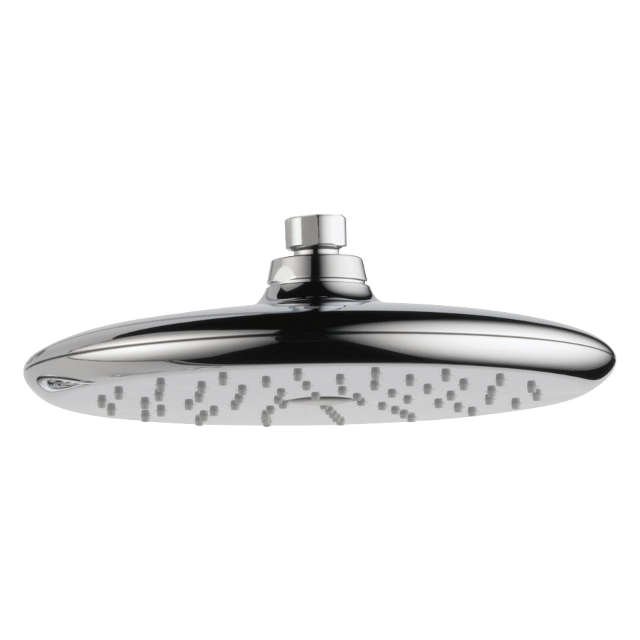 Delta Rp 8230 Delta® RP52382 | Eddy Group Limited
