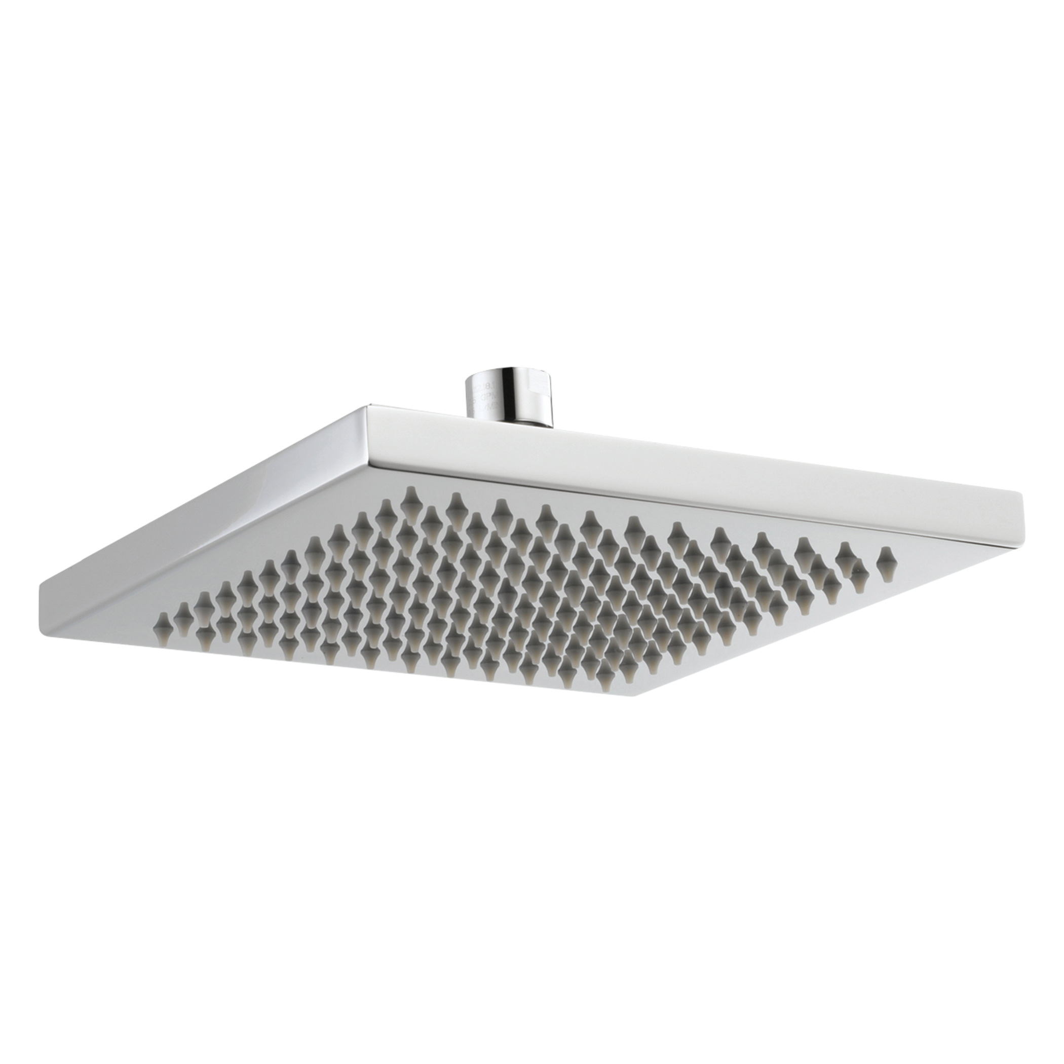 Delta® RP53496 71736