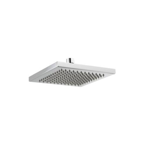 Delta® RP53496 71736