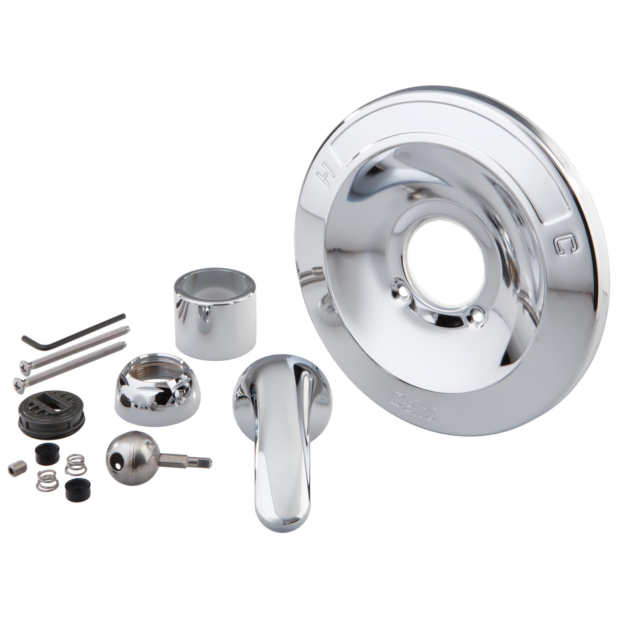Delta&reg; RP54870 30879
