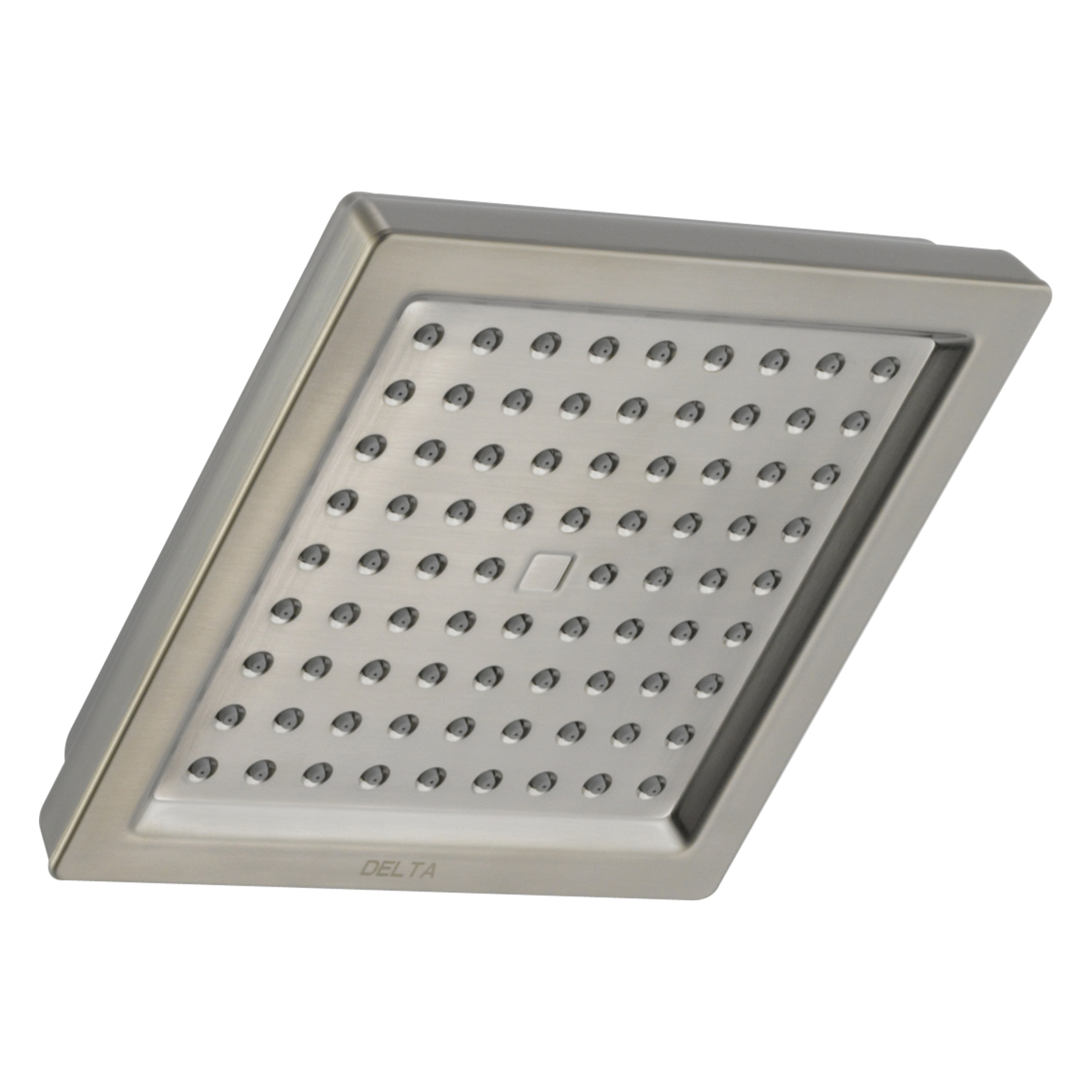 Delta® RP62283SS 72499