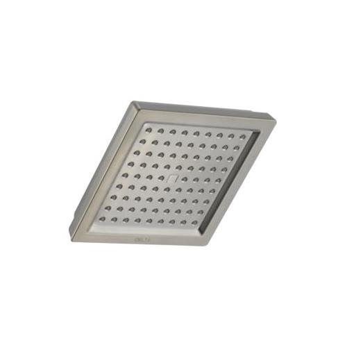 Delta® RP62283SS 72499