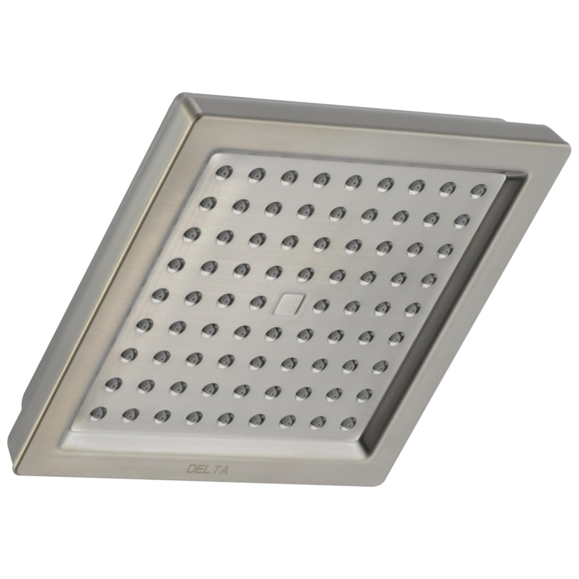 Delta&reg; RP62283SS