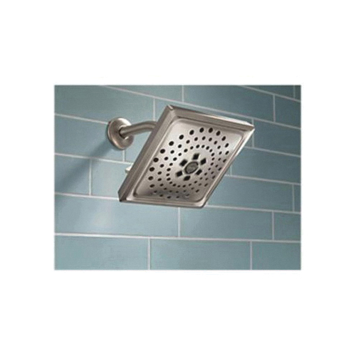 Delta&reg; RP70MBS 2138