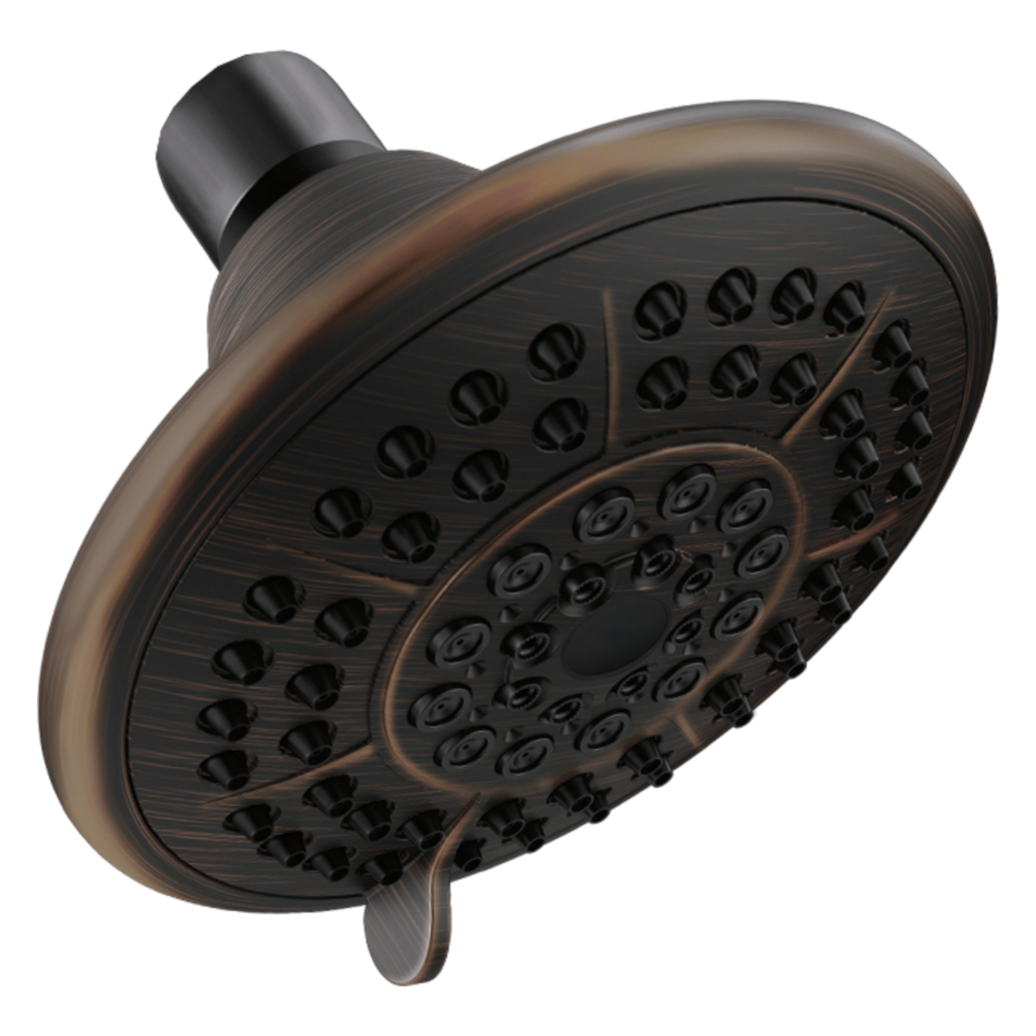 Delta® RP78575RB 82070