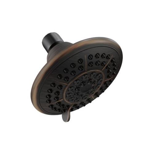 Delta® RP78575RB 82070
