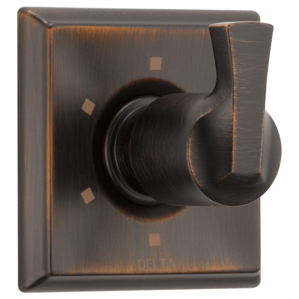 Delta® T11951-RB 51579