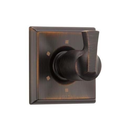 Delta® T11951-RB 51579