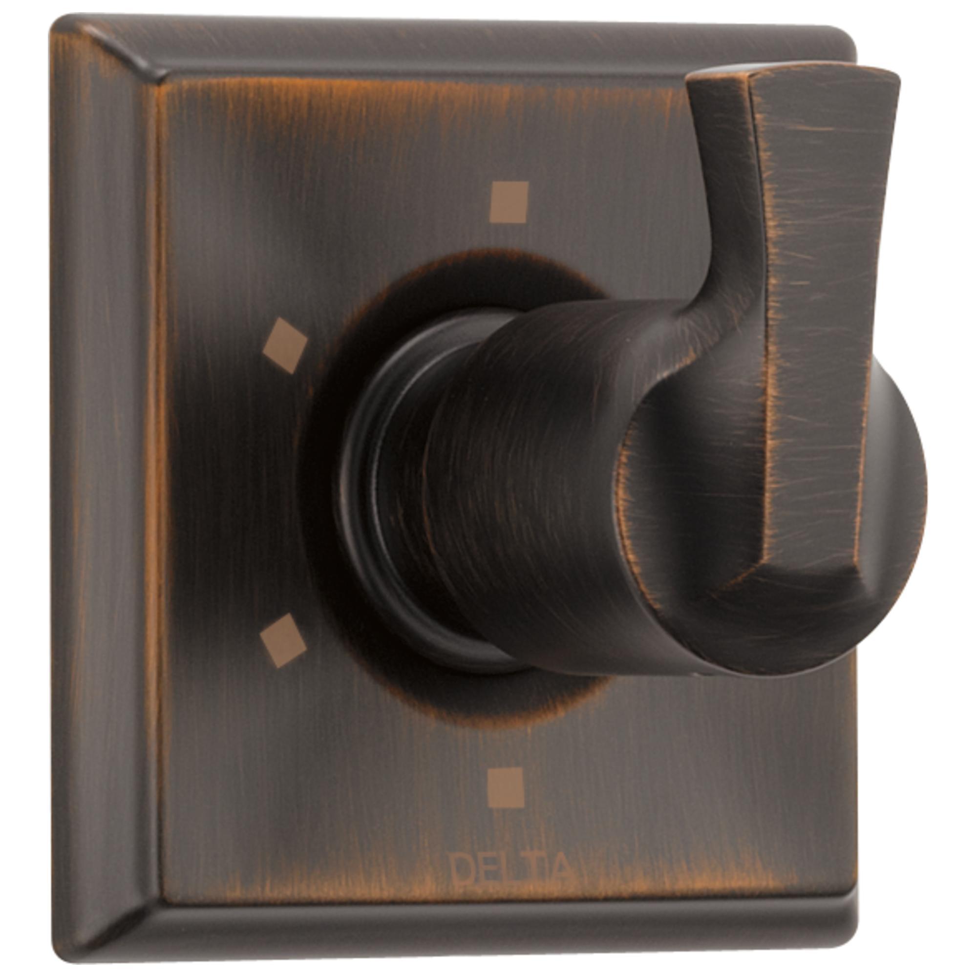 Delta&reg; T11951-RB